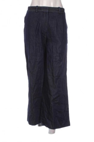 Γυναικείο Τζίν COS, Μέγεθος S, Χρώμα Μπλέ, Τιμή 45,99 €