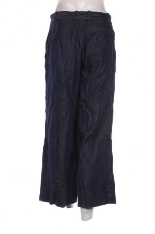 Γυναικείο Τζίν COS, Μέγεθος S, Χρώμα Μπλέ, Τιμή 45,99 €