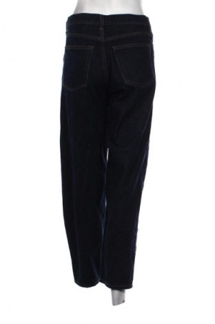 Γυναικείο Τζίν COS, Μέγεθος M, Χρώμα Μπλέ, Τιμή 45,99 €