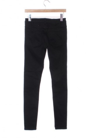 Dámské džíny  COS, Velikost S, Barva Černá, Cena  1 077,00 Kč