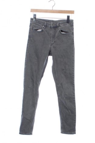 Дамски дънки COS, Размер M, Цвят Сив, Цена 38,00 €