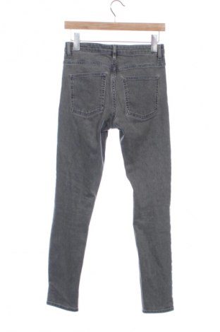 Дамски дънки COS, Размер M, Цвят Сив, Цена 38,00 €