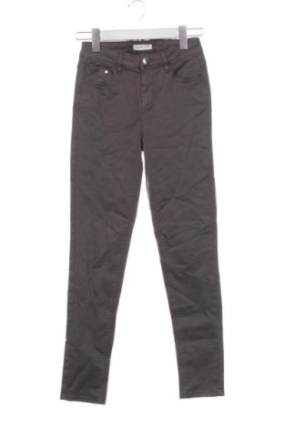 Дамски дънки Cache Cache, Размер XXS, Цвят Зелен, Цена 5,62 €