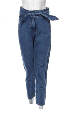 Γυναικείο Τζίν Calliope, Μέγεθος S, Χρώμα Μπλέ, Τιμή 9,99 €