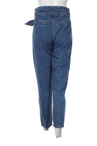 Γυναικείο Τζίν Calliope, Μέγεθος S, Χρώμα Μπλέ, Τιμή 9,99 €