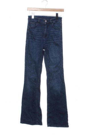 Damen Jeans Calzedonia, Größe XS, Farbe Blau, Preis € 8,99