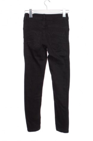 Γυναικείο Τζίν Calzedonia, Μέγεθος XS, Χρώμα Μαύρο, Τιμή 21,00 €