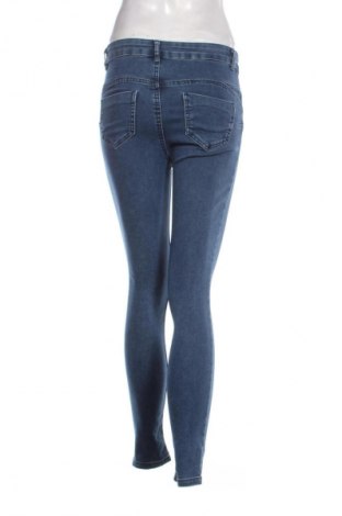 Blugi de femei Calzedonia, Mărime S, Culoare Albastru, Preț 109,48 Lei