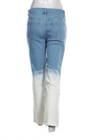 Дамски дънки Calzedonia, Размер S, Цвят Син, Цена 21,00 €