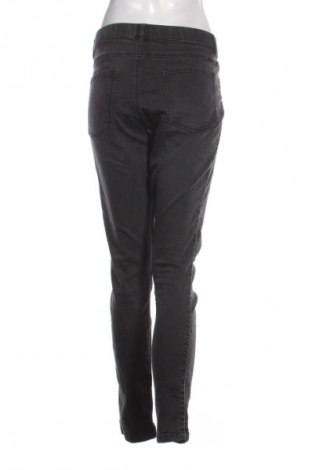 Damskie jeansy Camaieu, Rozmiar XL, Kolor Czarny, Cena 79,47 zł