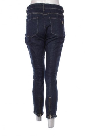 Дамски дънки Cambio, Размер L, Цвят Син, Цена 19,94 €