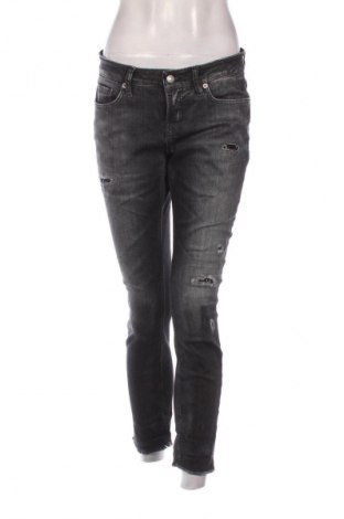 Дамски дънки Cambio, Размер L, Цвят Многоцветен, Цена 17,89 €