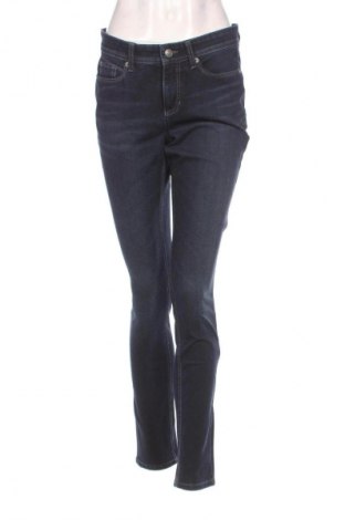 Damen Jeans Cambio, Größe M, Farbe Blau, Preis € 18,99