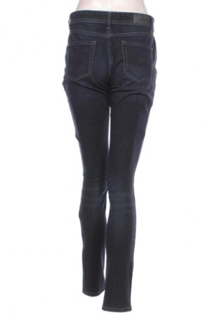 Damen Jeans Cambio, Größe M, Farbe Blau, Preis € 18,99