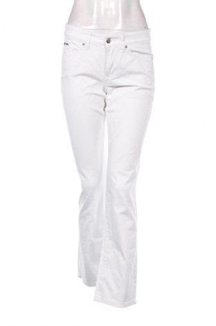 Dámské džíny  Cambio, Velikost M, Barva Bílá, Cena  1 087,00 Kč