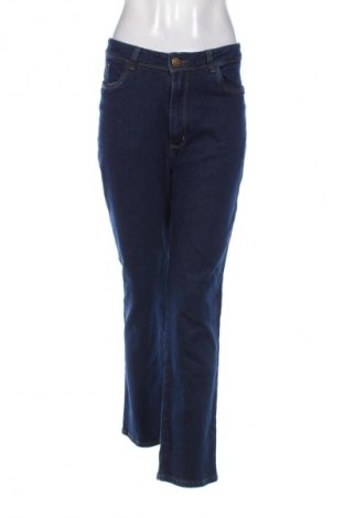 Damen Jeans Carolina, Größe XL, Farbe Blau, Preis € 29,99