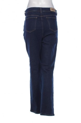 Damen Jeans Carolina, Größe XL, Farbe Blau, Preis € 29,99