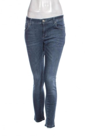 Dámské džíny  Cartoon, Velikost XL, Barva Vícebarevné, Cena  425,00 Kč