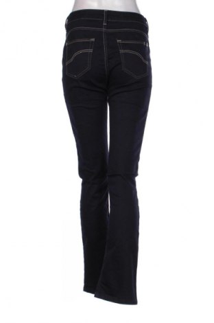 Дамски дънки Cecil, Размер M, Цвят Син, Цена 7,15 €