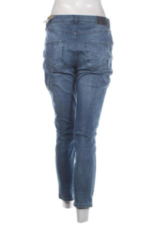 Dámské džíny  Cecil, Velikost L, Barva Modrá, Cena  1 429,00 Kč