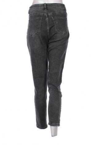 Női farmernadrág Unbranded, Méret M, Szín Szürke, Ár 7 499 Ft