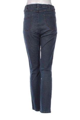 Дамски дънки Charles Vogele, Размер L, Цвят Син, Цена 14,83 €