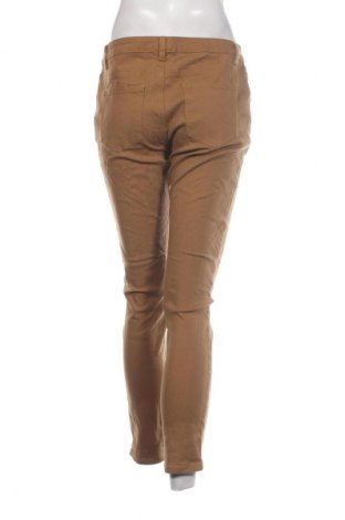 Damen Jeans Cheetah, Größe XL, Farbe Braun, Preis € 19,99