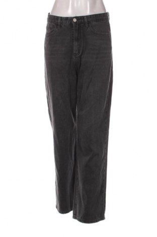 Γυναικείο Τζίν Cider, Μέγεθος M, Χρώμα Γκρί, Τιμή 13,99 €