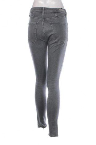 Дамски дънки Citizens Of Humanity, Размер M, Цвят Черен, Цена 46,00 €