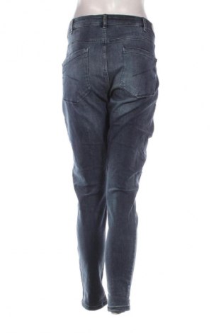 Női farmernadrág Clockhouse, Méret 3XL, Szín Sokszínű, Ár 5 709 Ft