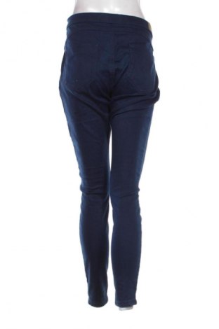 Дамски дънки Clockhouse, Размер L, Цвят Син, Цена 9,71 €