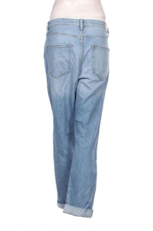 Damen Jeans Clockhouse, Größe XL, Farbe Blau, Preis 12,99 €
