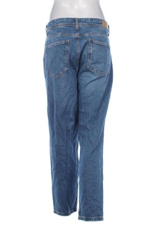 Dámské džíny  Clockhouse, Velikost XL, Barva Modrá, Cena  289,00 Kč