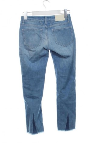 Damskie jeansy Closed, Rozmiar S, Kolor Niebieski, Cena 369,99 zł