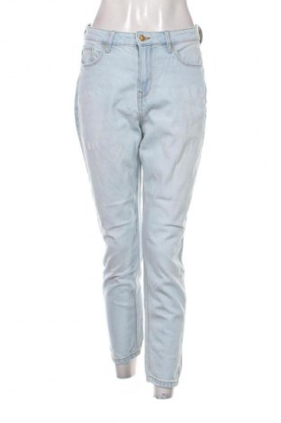 Дамски дънки Colin's, Размер S, Цвят Син, Цена 14,77 €