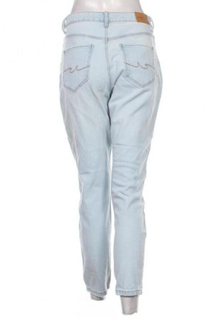 Дамски дънки Colin's, Размер S, Цвят Син, Цена 14,77 €