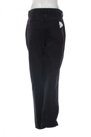 Дамски дънки Collusion, Размер M, Цвят Черен, Цена 24,55 €