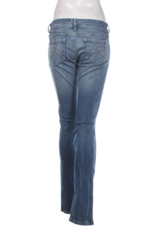 Damen Jeans Colours Of The World, Größe L, Farbe Blau, Preis € 7,99