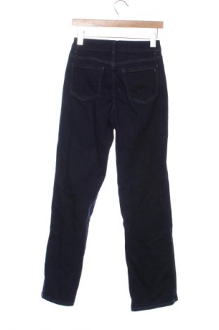 Дамски дънки Comma,, Размер XS, Цвят Син, Цена 34,35 €