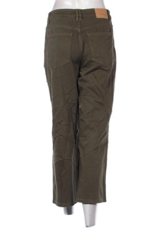 Damen Jeans Comma,, Größe M, Farbe Grün, Preis € 50,99