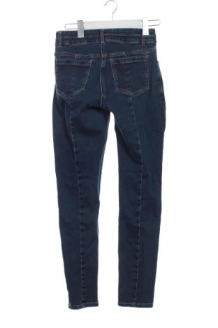 Dámské džíny  Comma,, Velikost S, Barva Modrá, Cena  1 139,00 Kč