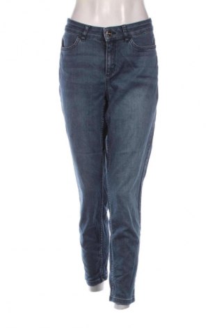 Női farmernadrág Comma,, Méret XL, Szín Kék, Ár 15 853 Ft