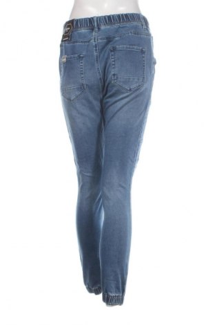 Női farmernadrág Connor, Méret M, Szín Kék, Ár 11 839 Ft