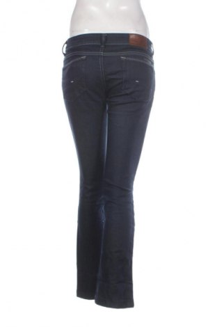 Damskie jeansy Cons Jeans, Rozmiar M, Kolor Niebieski, Cena 49,99 zł