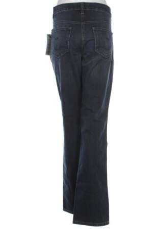 Дамски дънки Cool Code, Размер XXL, Цвят Син, Цена 13,80 €