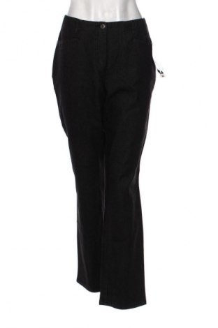 Γυναικείο Τζίν Cosma, Μέγεθος M, Χρώμα Μαύρο, Τιμή 17,99 €