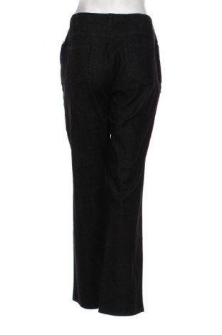 Γυναικείο Τζίν Cosma, Μέγεθος M, Χρώμα Μαύρο, Τιμή 17,99 €