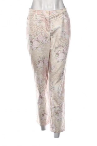 Női farmernadrág Cosma, Méret L, Szín Sokszínű, Ár 4 319 Ft