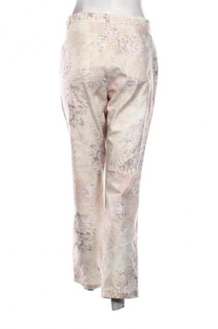 Női farmernadrág Cosma, Méret L, Szín Sokszínű, Ár 4 319 Ft