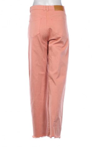 Дамски дънки Cost:bart, Размер S, Цвят Бежов, Цена 20,91 €